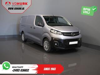 opel-vivaro