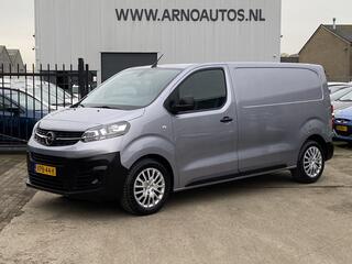 opel-vivaro
