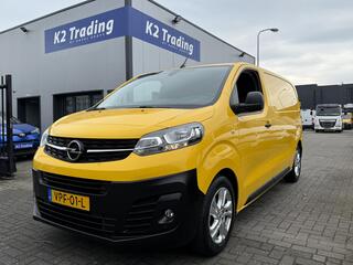 opel-vivaro