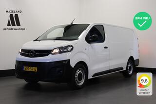 opel-vivaro