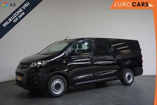 opel-vivaro