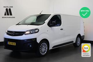 opel-vivaro