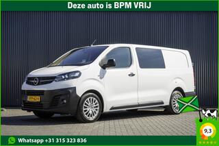 opel-vivaro