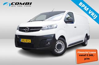 opel-vivaro