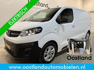 opel-vivaro