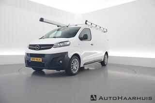 opel-vivaro