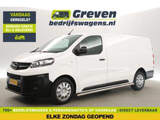 opel-vivaro