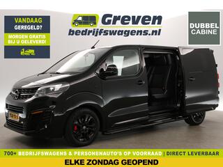 opel-vivaro