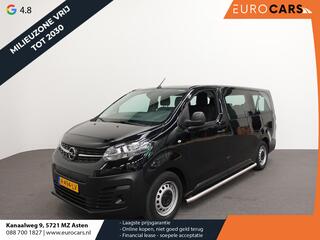 opel-vivaro