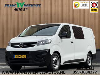 opel-vivaro