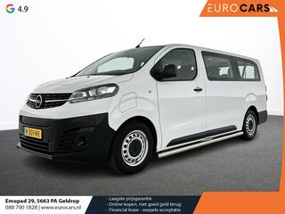 opel-vivaro