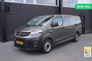 opel-vivaro