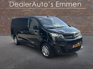 opel-vivaro