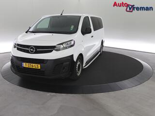 opel-vivaro