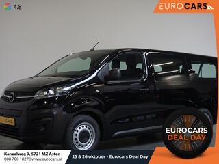 opel-vivaro