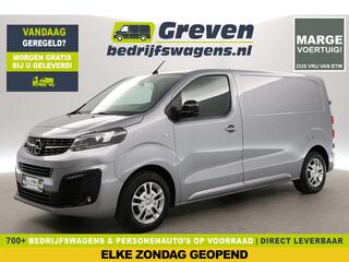 opel-vivaro