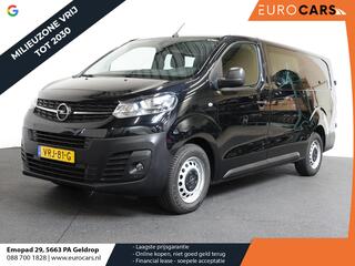 opel-vivaro