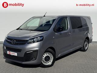 opel-vivaro