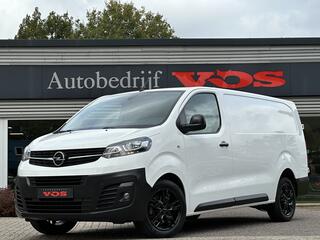 opel-vivaro