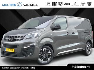opel-vivaro
