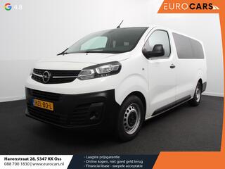 opel-vivaro