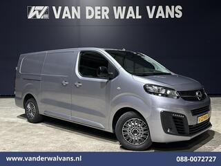 opel-vivaro