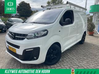 opel-vivaro