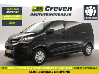 opel-vivaro
