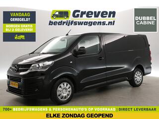 opel-vivaro