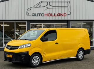 opel-vivaro