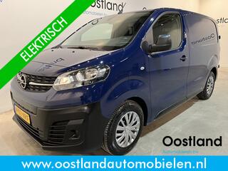 opel-vivaro