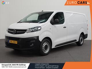 opel-vivaro