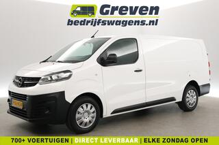 opel-vivaro