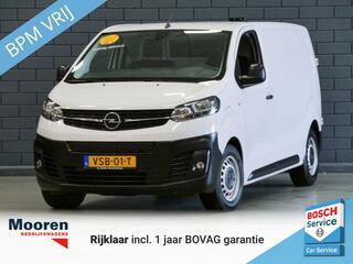 opel-vivaro