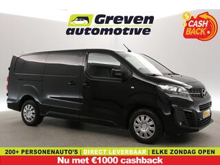 opel-vivaro