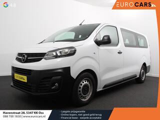 opel-vivaro