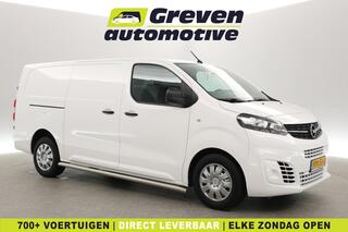 opel-vivaro