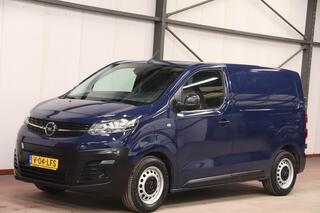 opel-vivaro