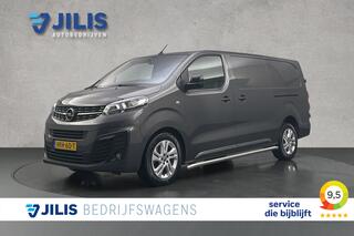 opel-vivaro