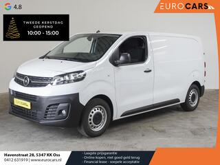 opel-vivaro-2.0-cdti-l2h1-edition-144pk-automaat--navigatie--airco--bluetooth--trekhaak--betimm