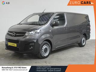 opel-vivaro-2.0-bluehdi-145pk-l3-automaat-airco-navi-l3-automaat-airco-navi