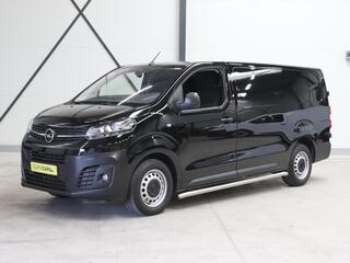 opel-vivaro-2.0-cdti-145-pk-l3h1-edition-3-zits-automaat-airco-navigatie-bluetooth-trekhaak