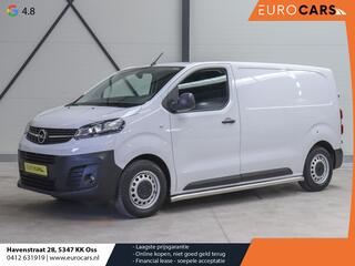 opel-vivaro-2.0-cdti-l2h1-edition-3-zits-automaat---navigatie--airco--bluetooth--trekhaak--park