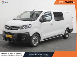 opel-vivaro-2.0-cdti-l3h1-145pk-dubbele-cabine-edition-navigatie-trekhaak-cruise-control-airco