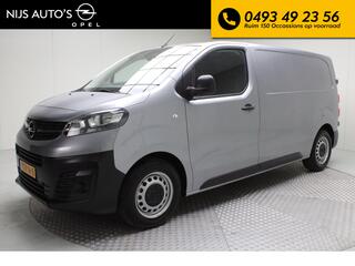 opel-vivaro-1.5-bluehdi-120-s&s-l2--airco--pdc-+-camera--carplay--cruise-control--bluetooth-tel