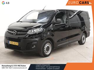 opel-vivaro-2.0-bluehdi-145pk-l3-automaat-airco-navigatie-bluetooth-cruise-trekhaak