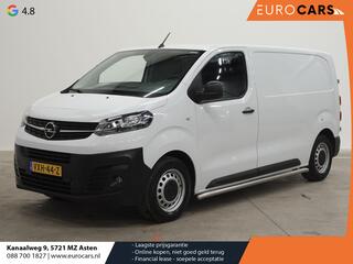 opel-vivaro-2.0-bluehdi-l2-145pk-automaat-airco-navi-cruise-trekhaak-carplay
