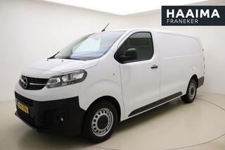opel-vivaro-2.0-cdti-l3h1-edition-145pk--navigatie--3-zits--cruise-control--bluetooth--parkeers