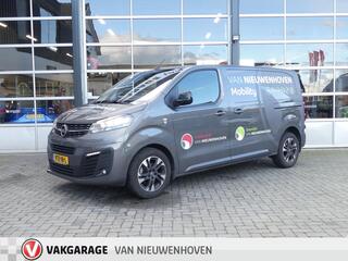opel-vivaro-2.0-cdti-l2h1-innovation