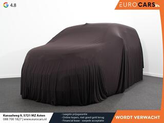 opel-vivaro-1.5-cdti-l2h1-edition-airco-navi-bluetooth-trekhaak
